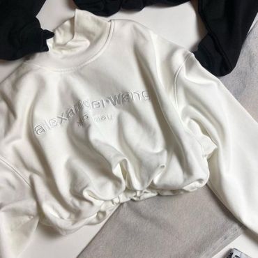 Кофта женская Alexander Wang LUX-34156