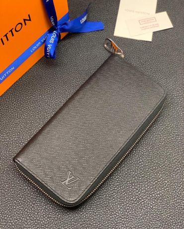 Портмоне  Louis Vuitton LUX-34535