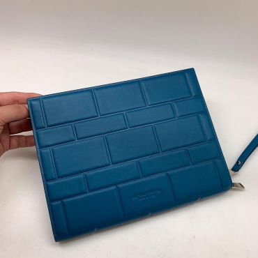 Папка Bottega Veneta LUX-34499