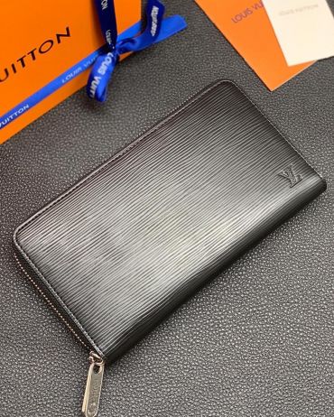 Портмоне Louis Vuitton LUX-34531