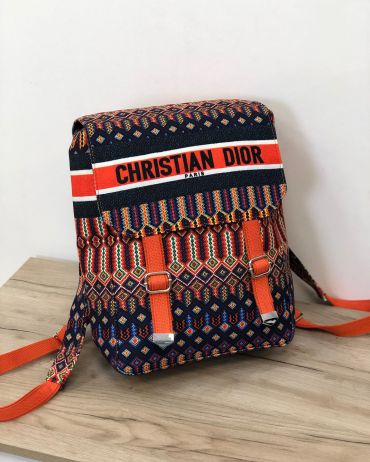 Рюкзак  LUX-34572