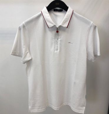 Поло Kiton LUX-34083