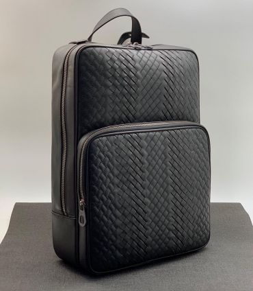 Рюкзак мужской Bottega Veneta LUX-34706