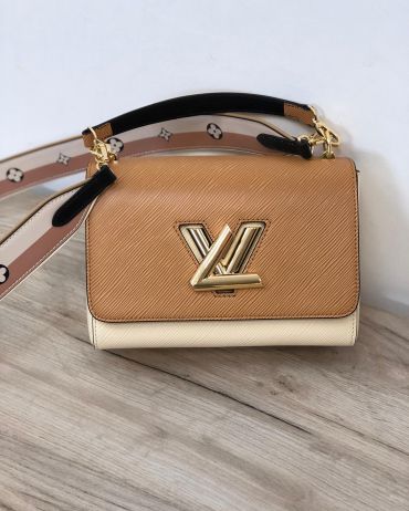  Сумка женская  LUX-34292