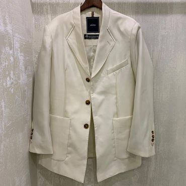 Жакет женский  LUX-34632