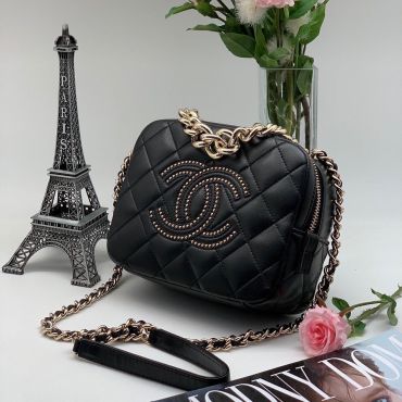 Сумка женская  LUX-34710