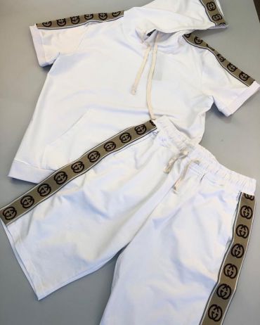 Костюм спортивный Gucci LUX-34516