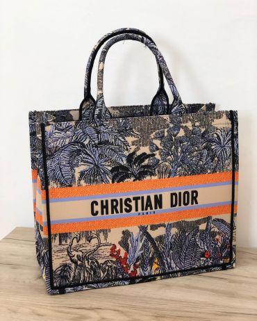 Сумка женская  LUX-34190