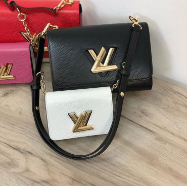 Сумка женская  LUX-34339