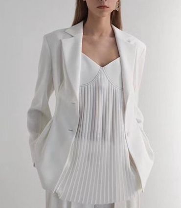 Жакет женский  LUX-34633