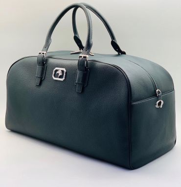 Сумка мужская Stefano Ricci LUX-34569