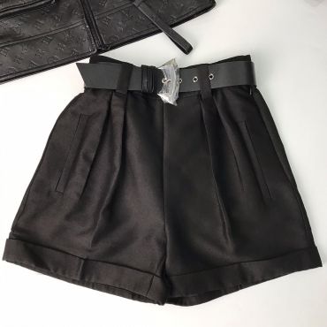 Шорты   LUX-34489