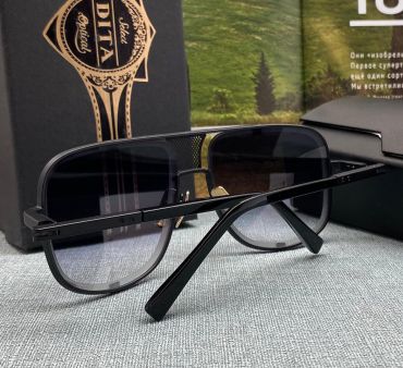 Очки Dita LUX-47468