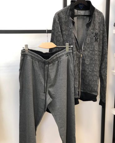 Костюм спортивный Blumarine LUX-34652