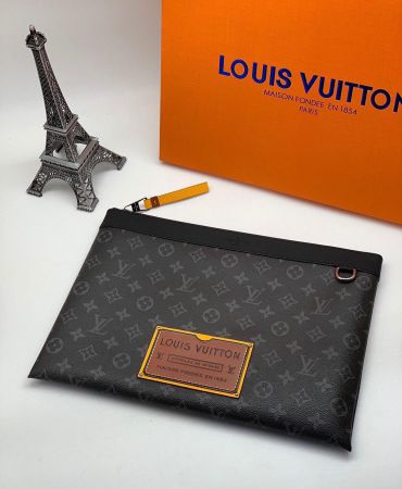 Папка Louis Vuitton LUX-34745