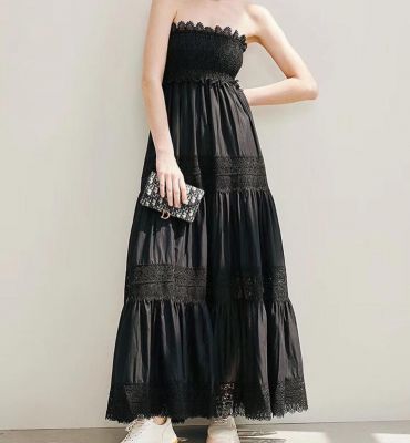 Сарафан   LUX-34873