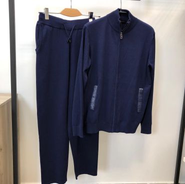 Костюм спортивный Billionaire LUX-34979