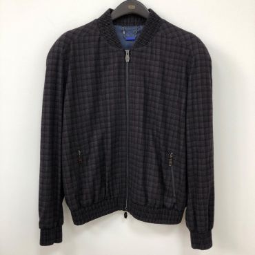 Куртка мужская Angelo Galasso  LUX-34689