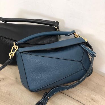 Сумка женская  LUX-34934