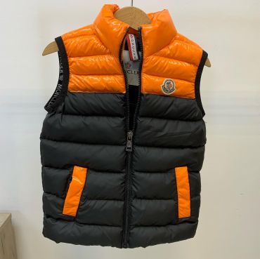 Жилет Moncler LUX-34698