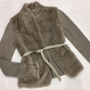 Кардиган Loro Piana LUX-34739