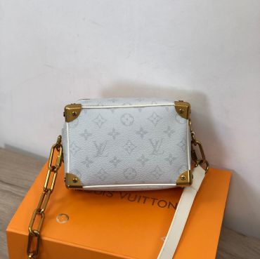 Сумка женская  LUX-35040