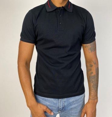 Поло Christian Dior LUX-34781