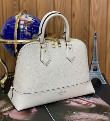  Сумка женская Neo Alma PM Louis Vuitton LUX-34937