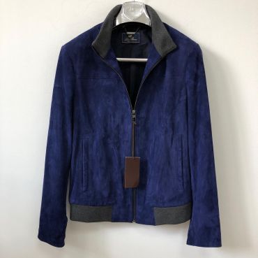 Куртка мужская Loro Piana LUX-35068