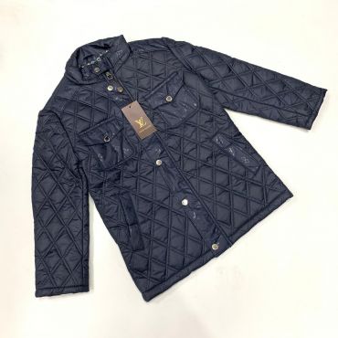 Ветровка Louis Vuitton LUX-35218