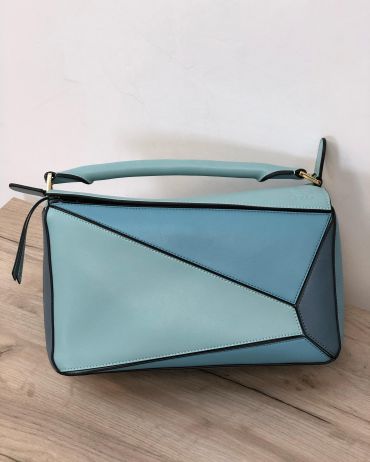 Сумка женская  LUX-34936