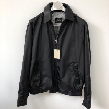 Ветровка Brioni LUX-35024