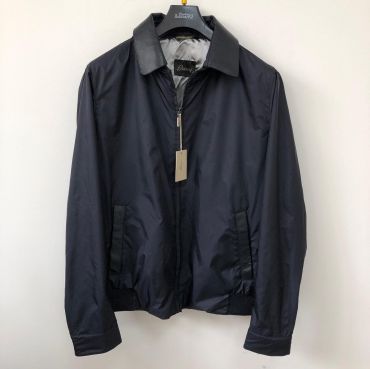 Ветровка Brioni LUX-35025