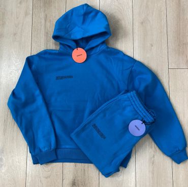 Костюм спортивный Pangaia  LUX-35159