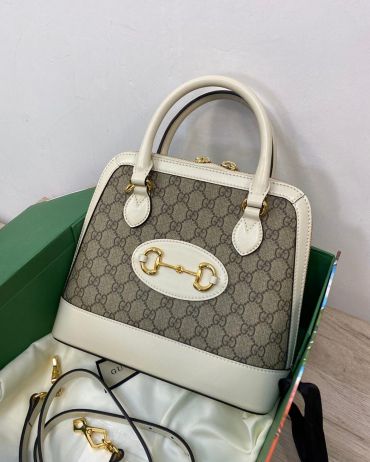 Сумка женская Gucci LUX-35209