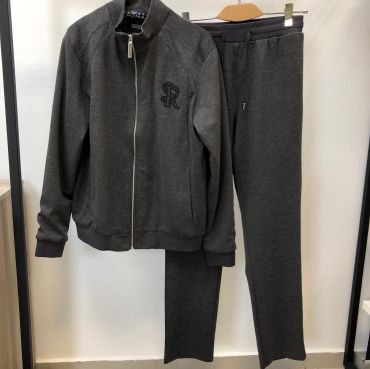 Костюм  Stefano Ricci LUX-34027