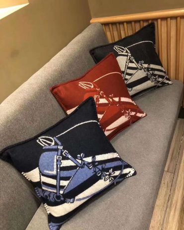 Наволочки  Hermes LUX-35087