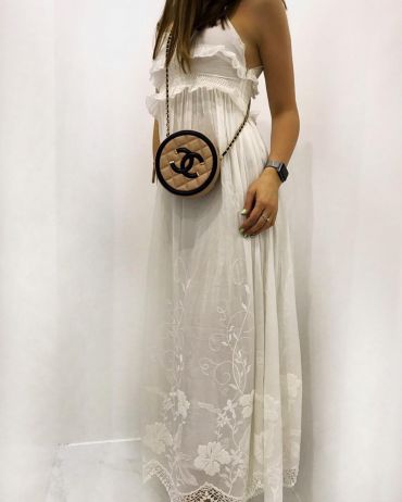 Сарафан  LUX-34862