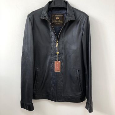 Куртка мужская Loro Piana LUX-35122