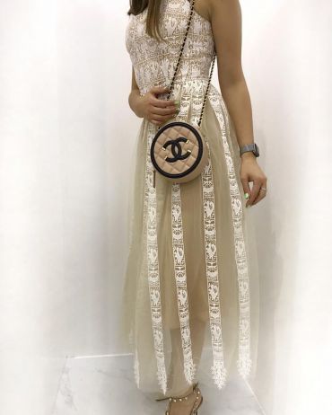 Сарафан  LUX-34863