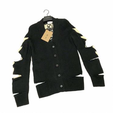 Кардиган Burberry LUX-35234