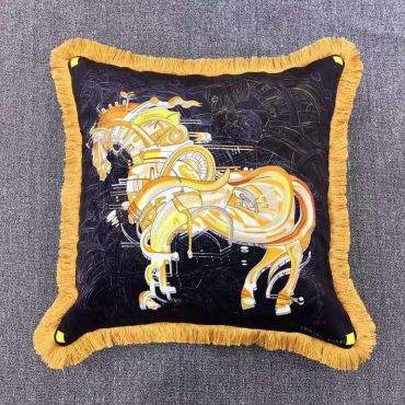 Наволочки Hermes LUX-35106