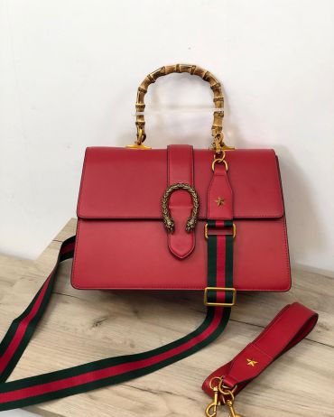 Сумка женская  LUX-35077