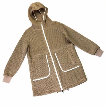 Ветровка Fendi LUX-34942