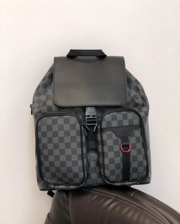 Рюкзак   LUX-34930