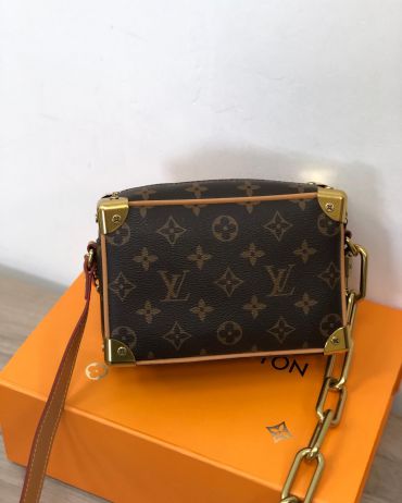 Сумка женская  LUX-35042