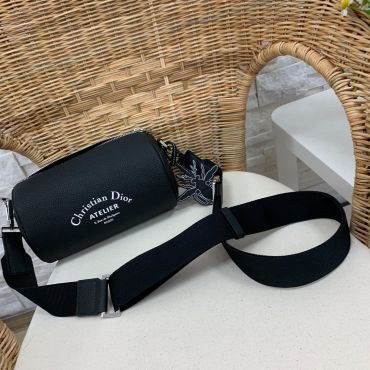 Сумка женская Christian Dior LUX-15509