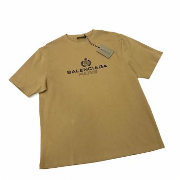 Футболка женская Balenciaga LUX-35136