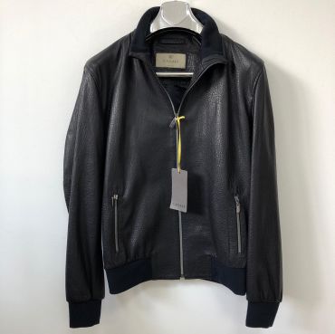 Куртка мужская Canali  LUX-35069