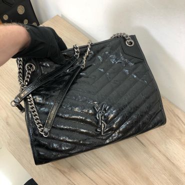 Сумка женская  LUX-35082